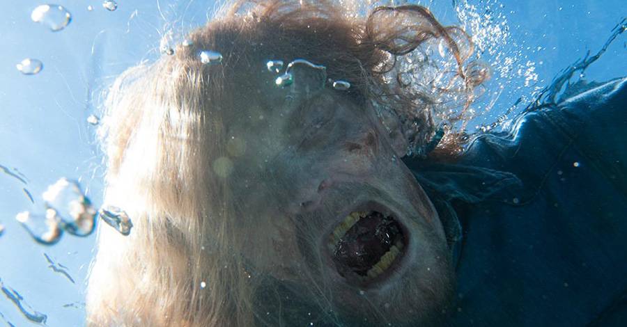 Fear the Walking Dead Renewed For Season 3 Fear the Walking Dead Renewed For Season 3